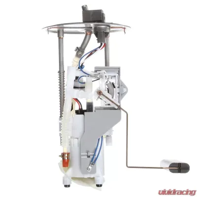 Delphi Fuel Pump Module Assembly Ford Mustang Left 2005-2009 - FG0880