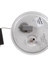 Delphi Fuel Pump Module Assembly Ford Mustang Left 2005-2009                                     - FG0880 - Image 10