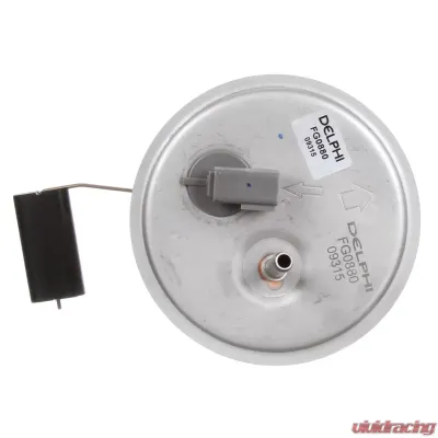 Delphi Fuel Pump Module Assembly Ford Mustang Left 2005-2009 - FG0880