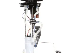Delphi Fuel Pump Module Assembly