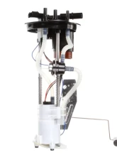 Delphi Fuel Pump Module Assembly                                     - FG0881 - Image 10