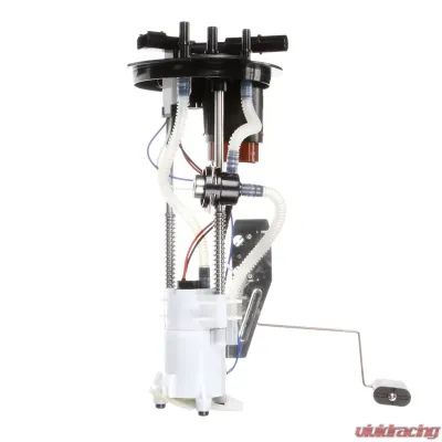 Delphi Fuel Pump Module Assembly - FG0881