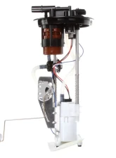 Delphi Fuel Pump Module Assembly                                     - FG0881 - Image 2