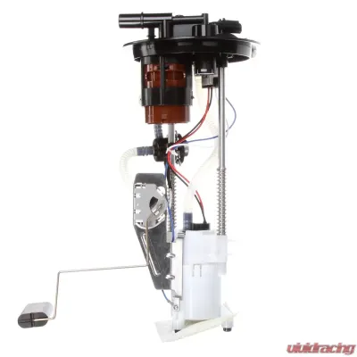 Delphi Fuel Pump Module Assembly - FG0881