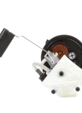 Delphi Fuel Pump Module Assembly                                     - FG0881 - Image 3