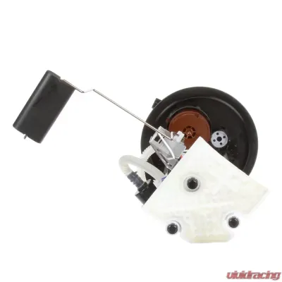 Delphi Fuel Pump Module Assembly - FG0881