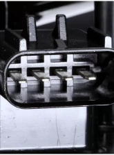 Delphi Fuel Pump Module Assembly                                     - FG0881 - Image 4