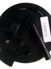 Delphi Fuel Pump Module Assembly                                     - FG0881 - Image 5