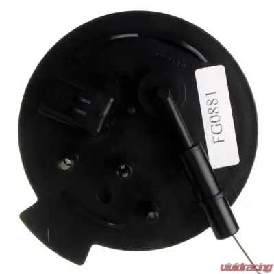 Delphi Fuel Pump Module Assembly - FG0881