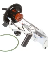 Delphi Fuel Pump Module Assembly                                     - FG0881 - Image 6