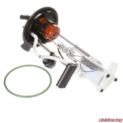 Delphi Fuel Pump Module Assembly - FG0881