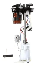 Delphi Fuel Pump Module Assembly                                     - FG0881 - Image 7