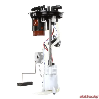 Delphi Fuel Pump Module Assembly - FG0881
