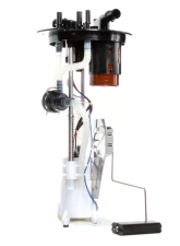 Delphi Fuel Pump Module Assembly                                     - FG0881 - Image 8