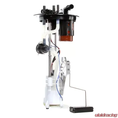 Delphi Fuel Pump Module Assembly - FG0881