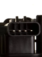 Delphi Fuel Pump Module Assembly                                     - FG0881 - Image 9