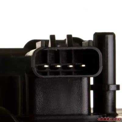 Delphi Fuel Pump Module Assembly - FG0881