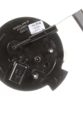 Delphi Fuel Pump Module Assembly                                     - FG0881 - Image 10