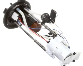 Delphi Fuel Pump Module Assembly