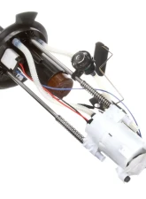 Delphi Fuel Pump Module Assembly                                     - FG0882 - Image 10