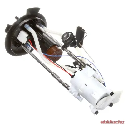 Delphi Fuel Pump Module Assembly - FG0882