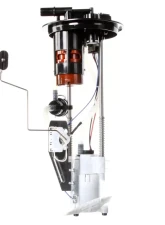 Delphi Fuel Pump Module Assembly                                     - FG0882 - Image 2