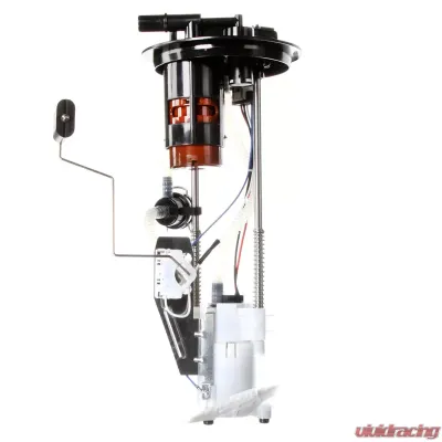 Delphi Fuel Pump Module Assembly - FG0882