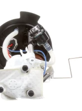 Delphi Fuel Pump Module Assembly                                     - FG0882 - Image 3