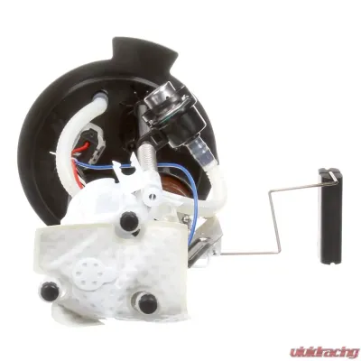 Delphi Fuel Pump Module Assembly - FG0882