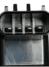 Delphi Fuel Pump Module Assembly                                     - FG0882 - Image 4