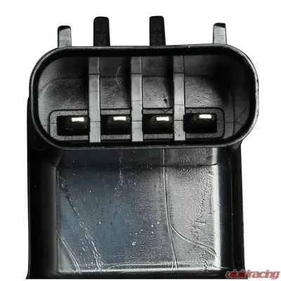 Delphi Fuel Pump Module Assembly - FG0882