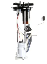 Delphi Fuel Pump Module Assembly                                     - FG0882 - Image 5
