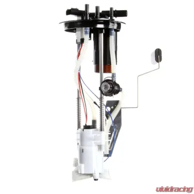 Delphi Fuel Pump Module Assembly - FG0882