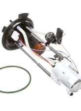 Delphi Fuel Pump Module Assembly                                     - FG0882 - Image 6