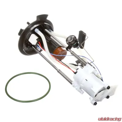 Delphi Fuel Pump Module Assembly - FG0882