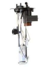 Delphi Fuel Pump Module Assembly                                     - FG0882 - Image 7