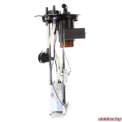 Delphi Fuel Pump Module Assembly - FG0882