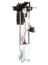 Delphi Fuel Pump Module Assembly                                     - FG0882 - Image 8