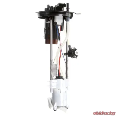 Delphi Fuel Pump Module Assembly - FG0882