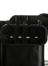 Delphi Fuel Pump Module Assembly                                     - FG0882 - Image 9