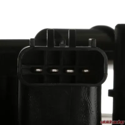 Delphi Fuel Pump Module Assembly - FG0882