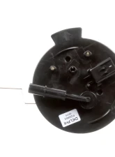 Delphi Fuel Pump Module Assembly                                     - FG0882 - Image 10