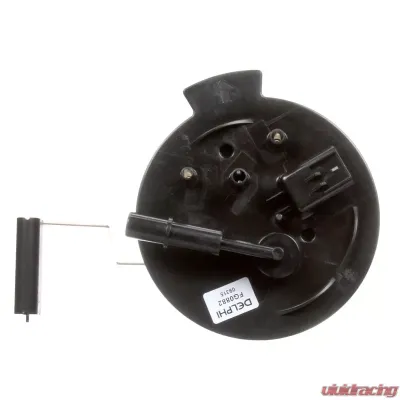 Delphi Fuel Pump Module Assembly - FG0882