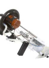 Delphi Fuel Pump Module Assembly Ford Ranger 2007-2011                                     - FG0883 - Image 10