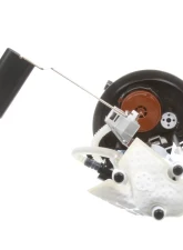 Delphi Fuel Pump Module Assembly Ford Ranger 2007-2011                                     - FG0883 - Image 3