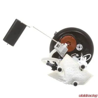 Delphi Fuel Pump Module Assembly Ford Ranger 2007-2011 - FG0883