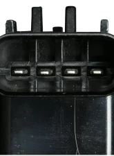 Delphi Fuel Pump Module Assembly Ford Ranger 2007-2011                                     - FG0883 - Image 4