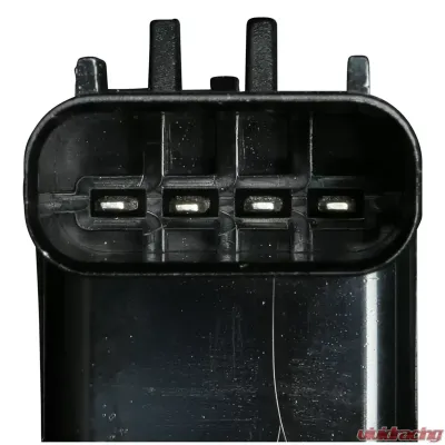 Delphi Fuel Pump Module Assembly Ford Ranger 2007-2011 - FG0883