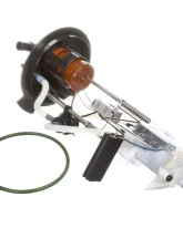 Delphi Fuel Pump Module Assembly Ford Ranger 2007-2011                                     - FG0883 - Image 6