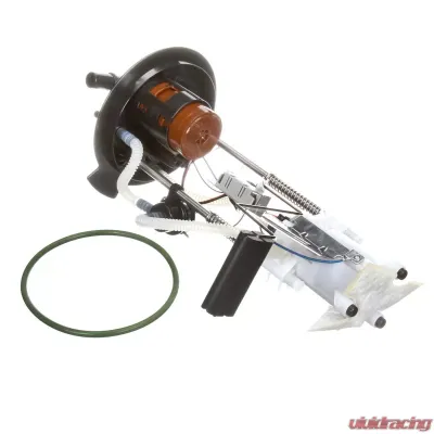 Delphi Fuel Pump Module Assembly Ford Ranger 2007-2011 - FG0883